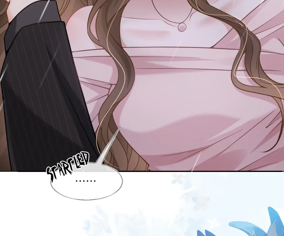 One Night With Deep Passions Chapter 52 – Page 40