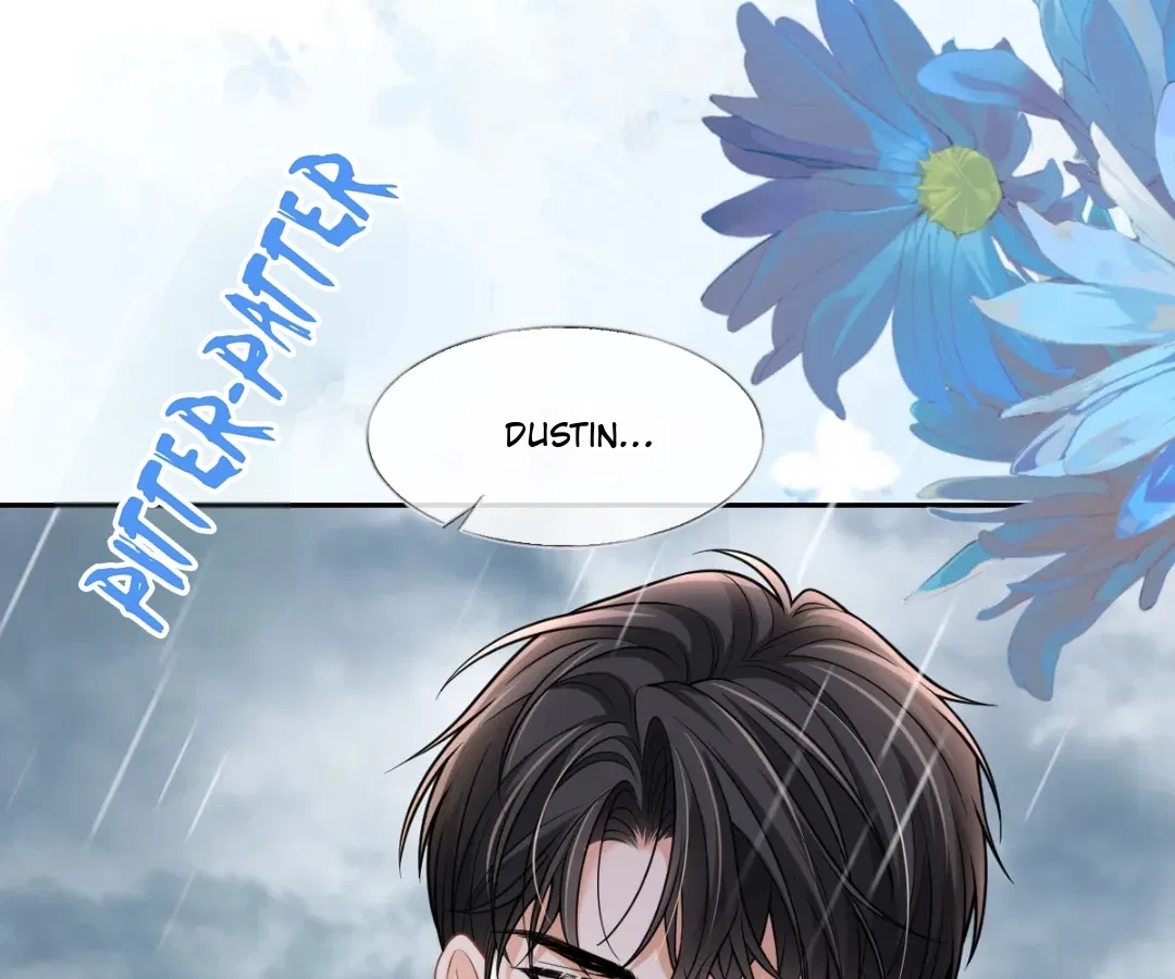 One Night With Deep Passions Chapter 52 – Page 41