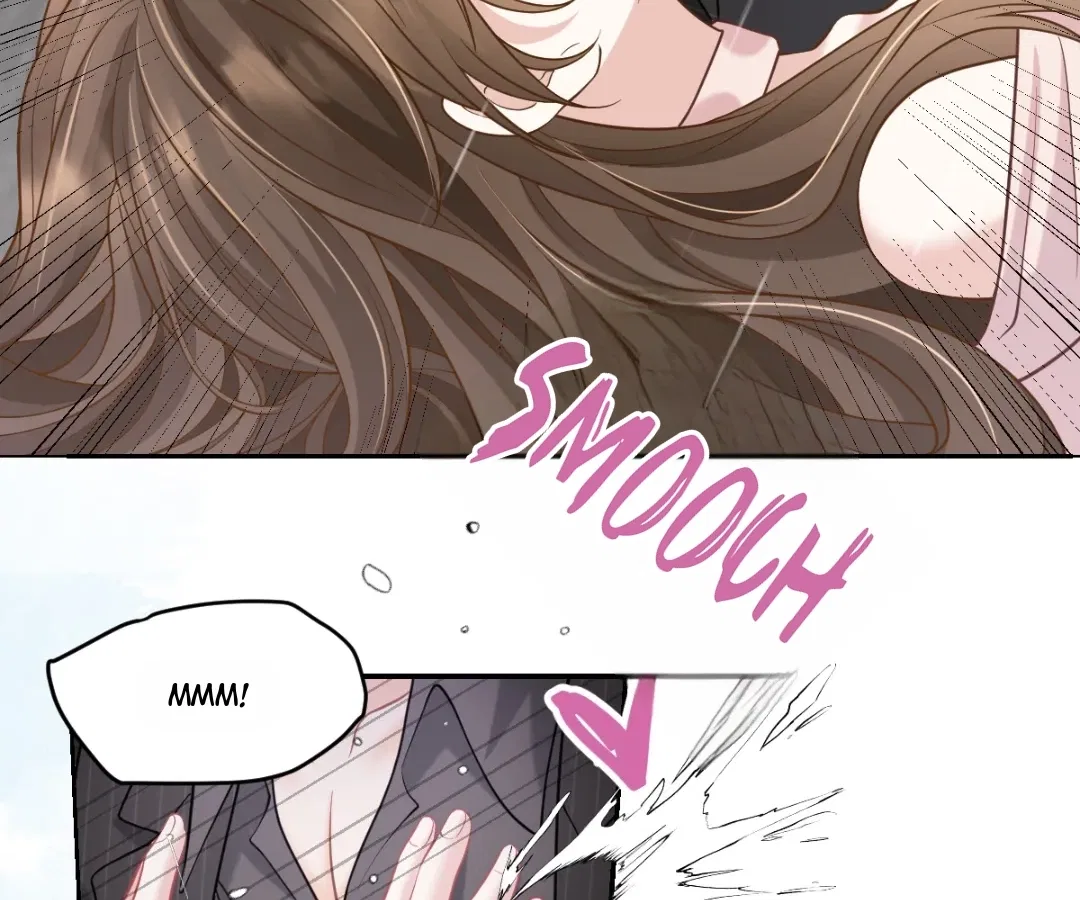 One Night With Deep Passions Chapter 52 – Page 45