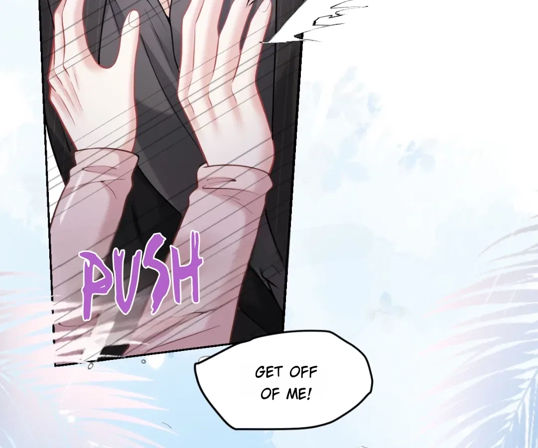 One Night With Deep Passions Chapter 52 – Page 46