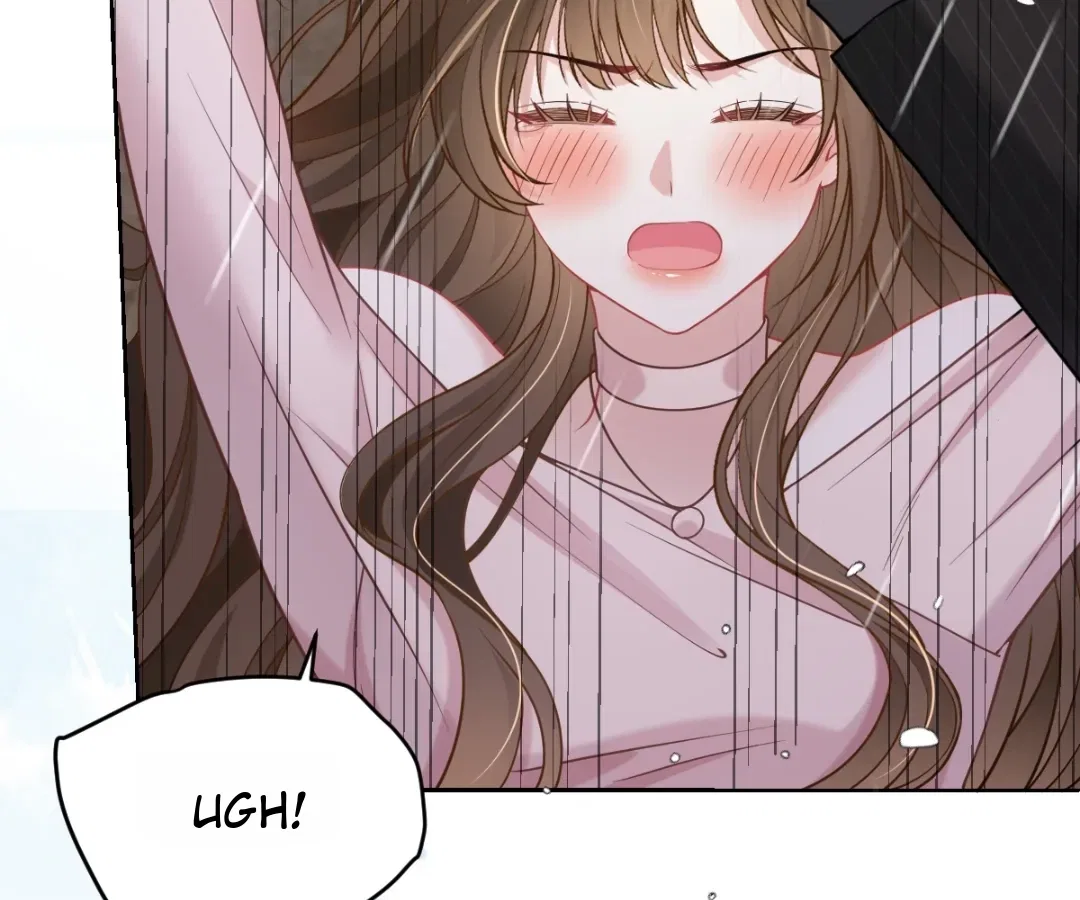 One Night With Deep Passions Chapter 52 – Page 48