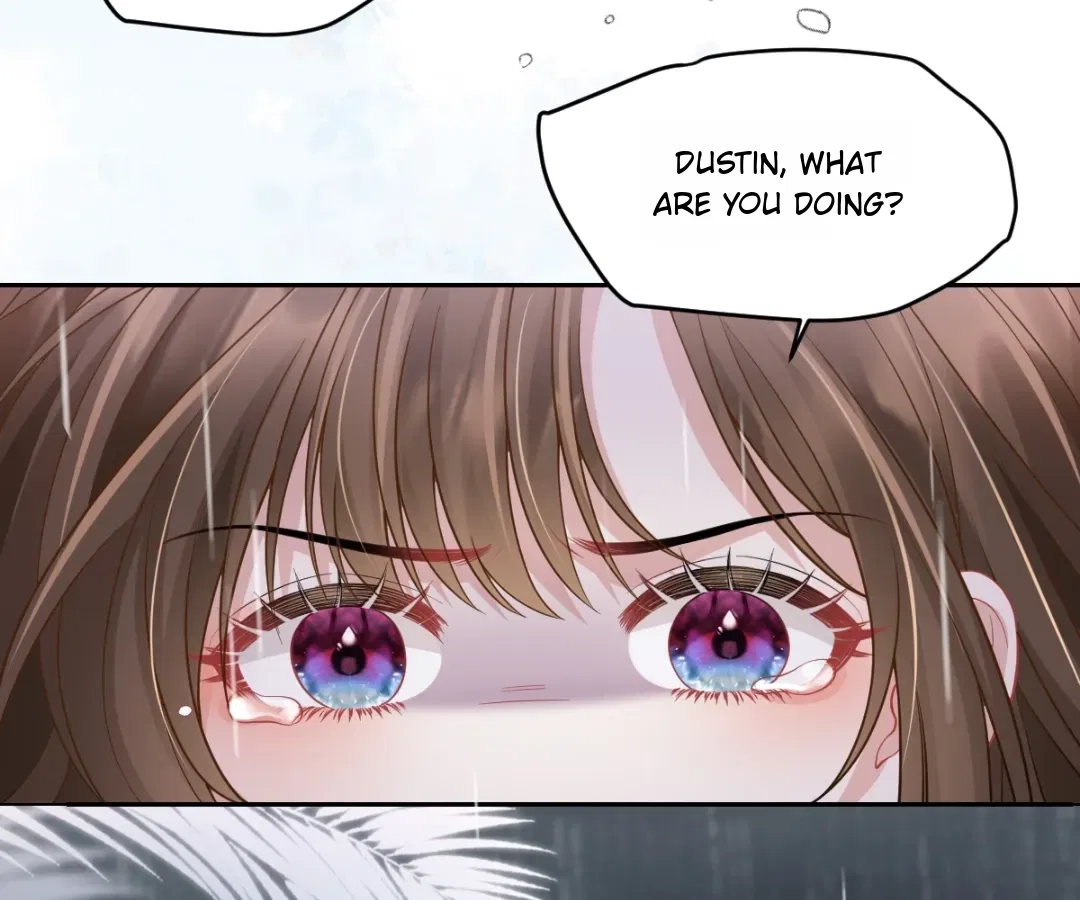 One Night With Deep Passions Chapter 52 – Page 49