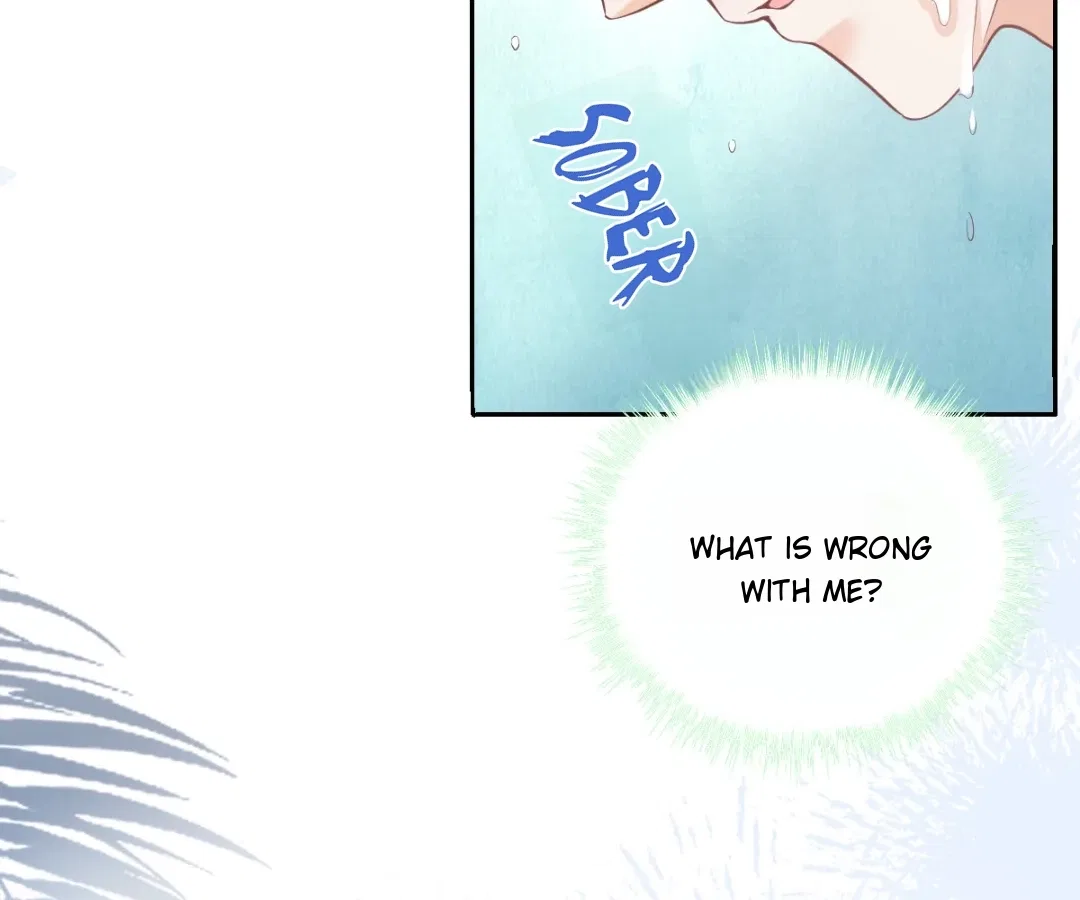 One Night With Deep Passions Chapter 52 – Page 59