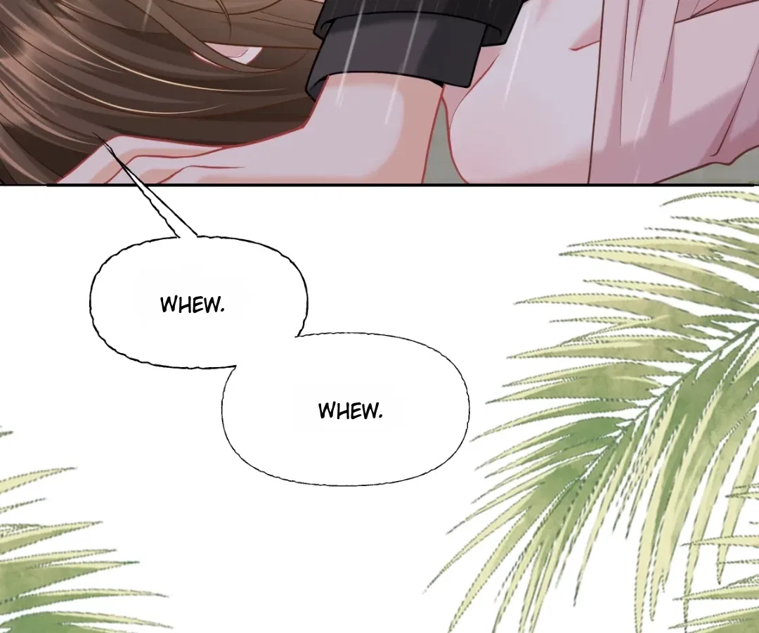 One Night With Deep Passions Chapter 52 – Page 61