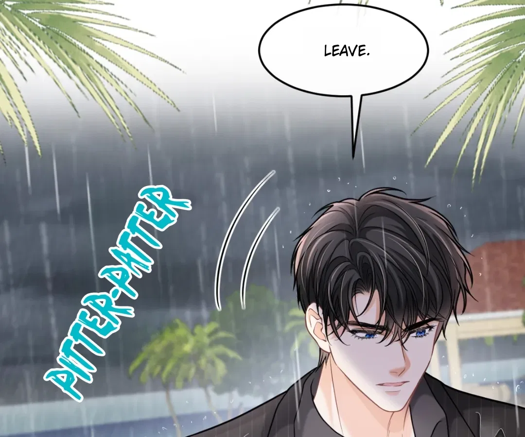 One Night With Deep Passions Chapter 52 – Page 62