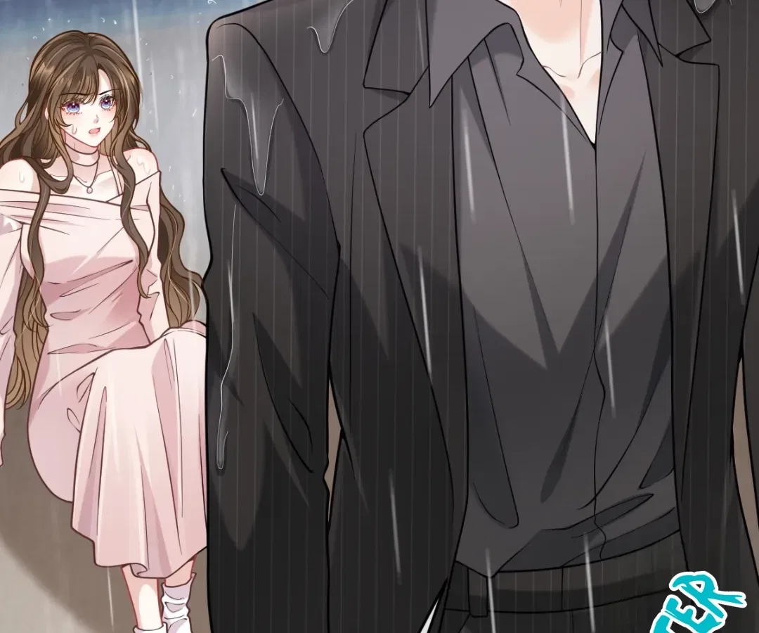 One Night With Deep Passions Chapter 52 – Page 63
