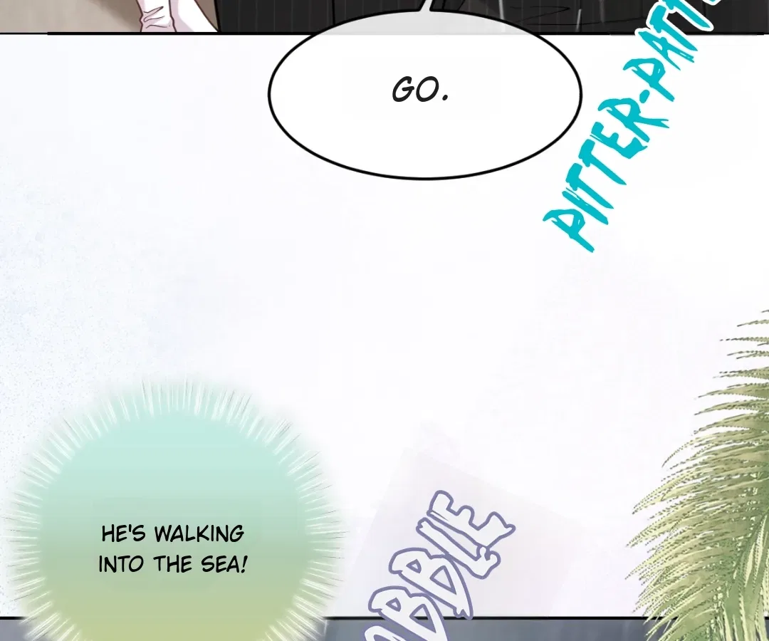 One Night With Deep Passions Chapter 52 – Page 64