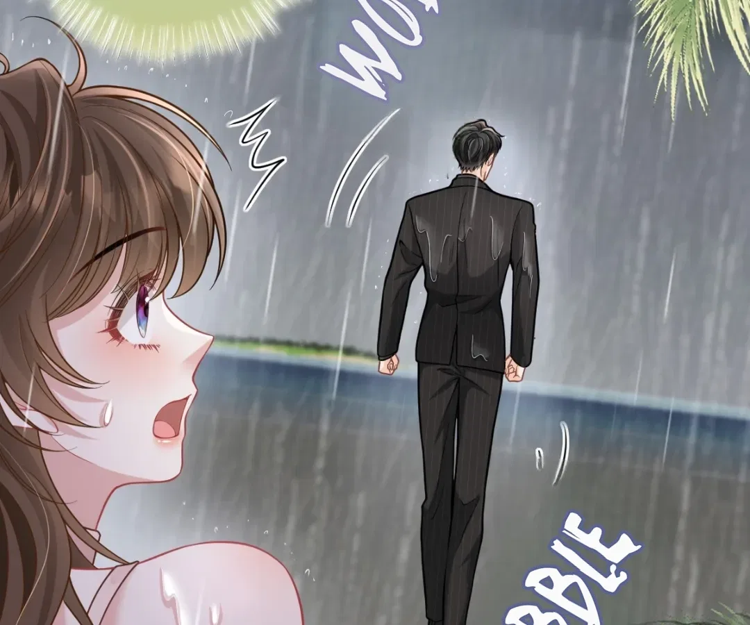 One Night With Deep Passions Chapter 52 – Page 65