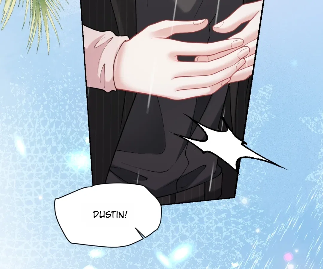 One Night With Deep Passions Chapter 52 – Page 67