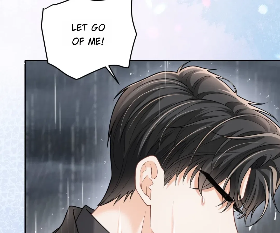 One Night With Deep Passions Chapter 52 – Page 70