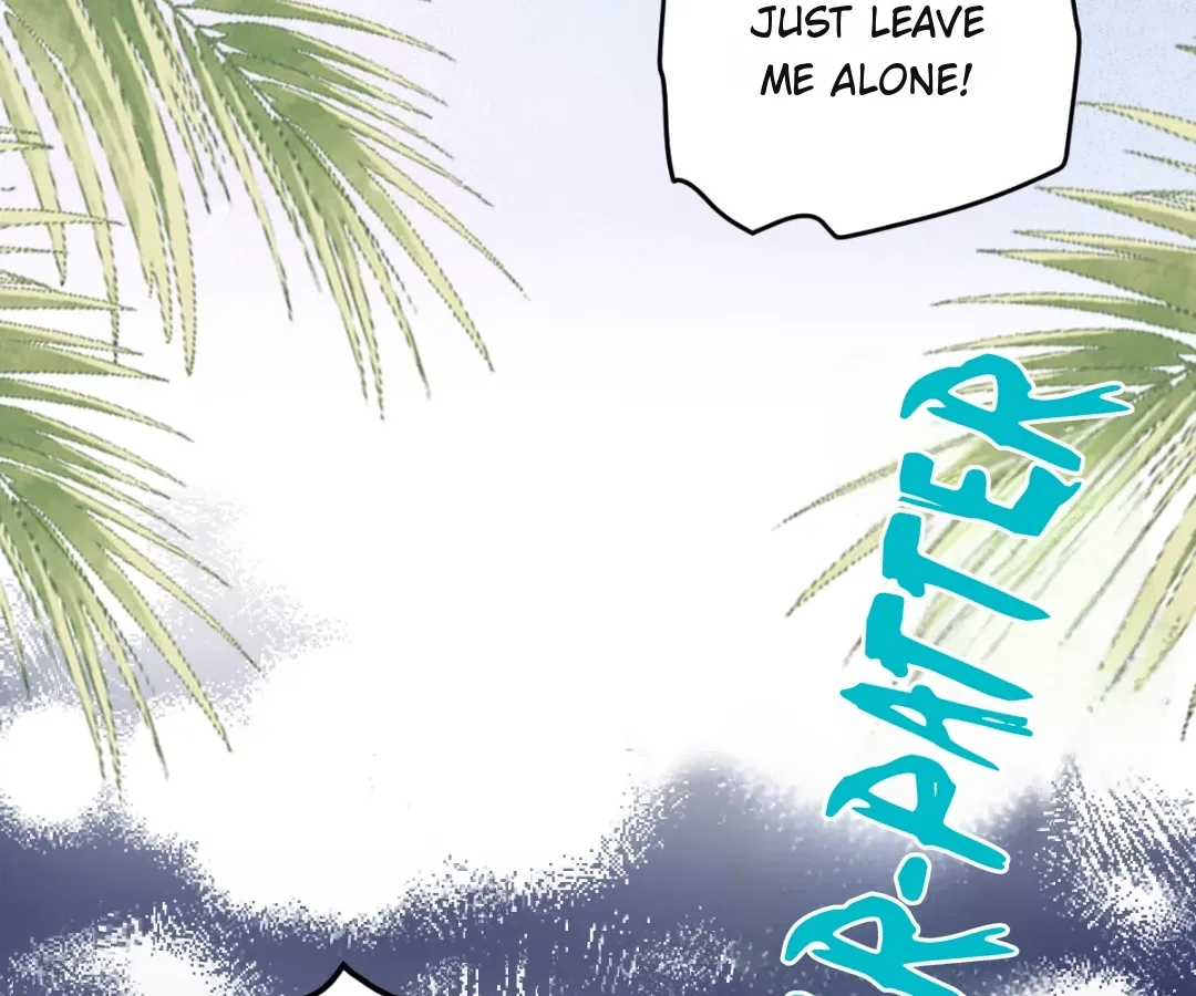 One Night With Deep Passions Chapter 52 – Page 72
