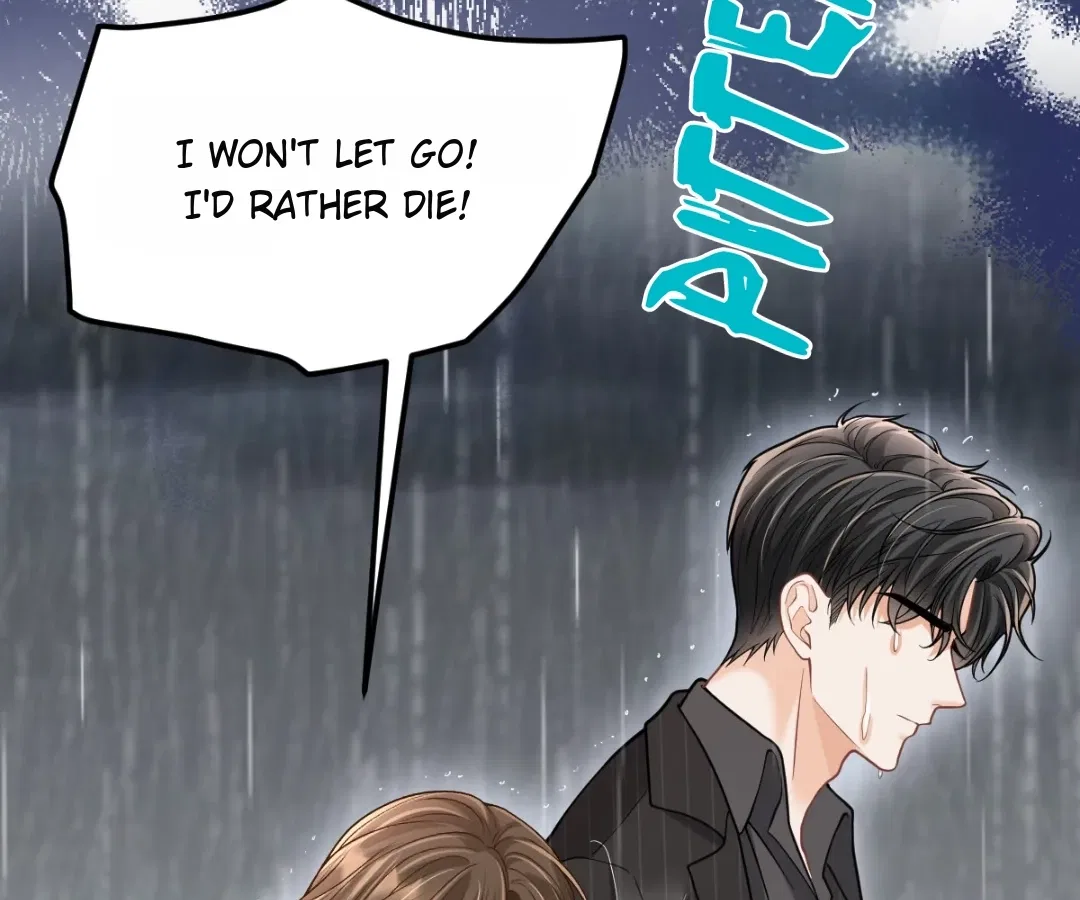 One Night With Deep Passions Chapter 52 – Page 73