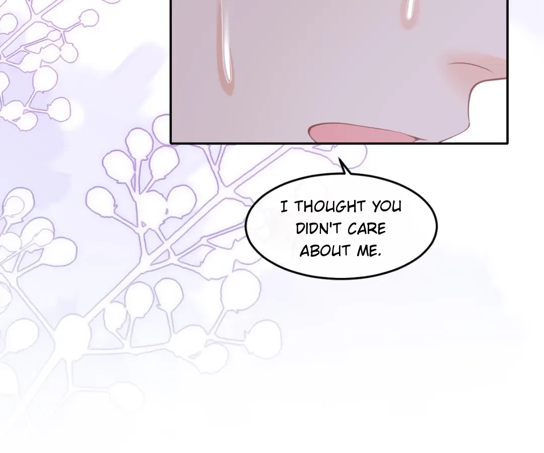 One Night With Deep Passions Chapter 52 – Page 77
