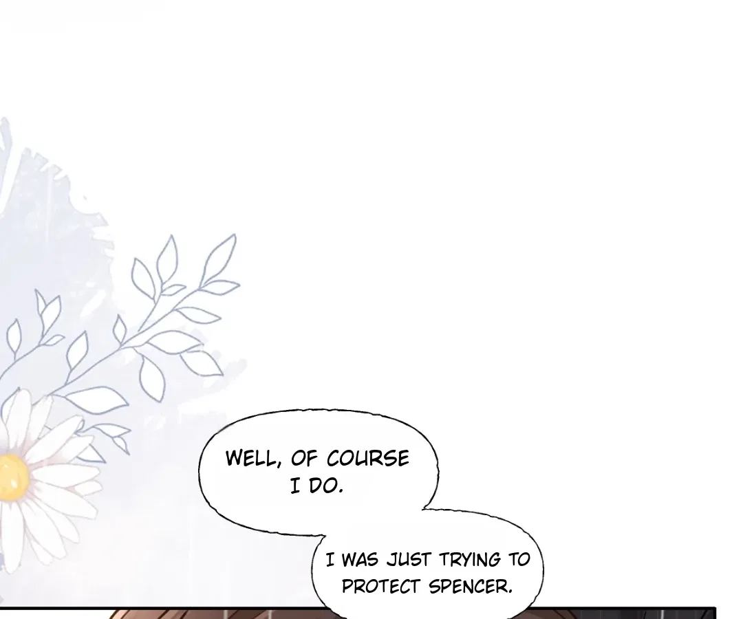 One Night With Deep Passions Chapter 52 – Page 78