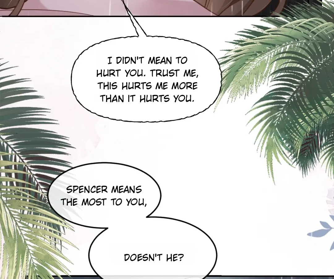One Night With Deep Passions Chapter 52 – Page 80