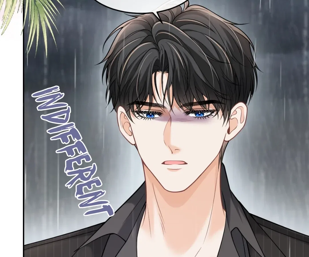 One Night With Deep Passions Chapter 52 – Page 81