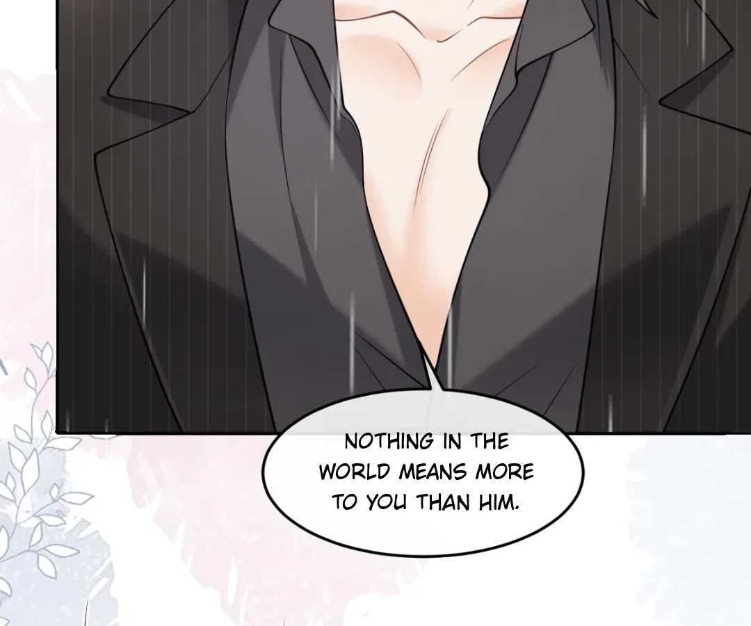 One Night With Deep Passions Chapter 52 – Page 82
