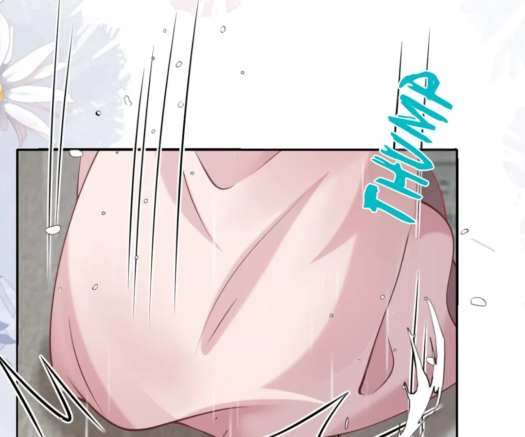 One Night With Deep Passions Chapter 52 – Page 83