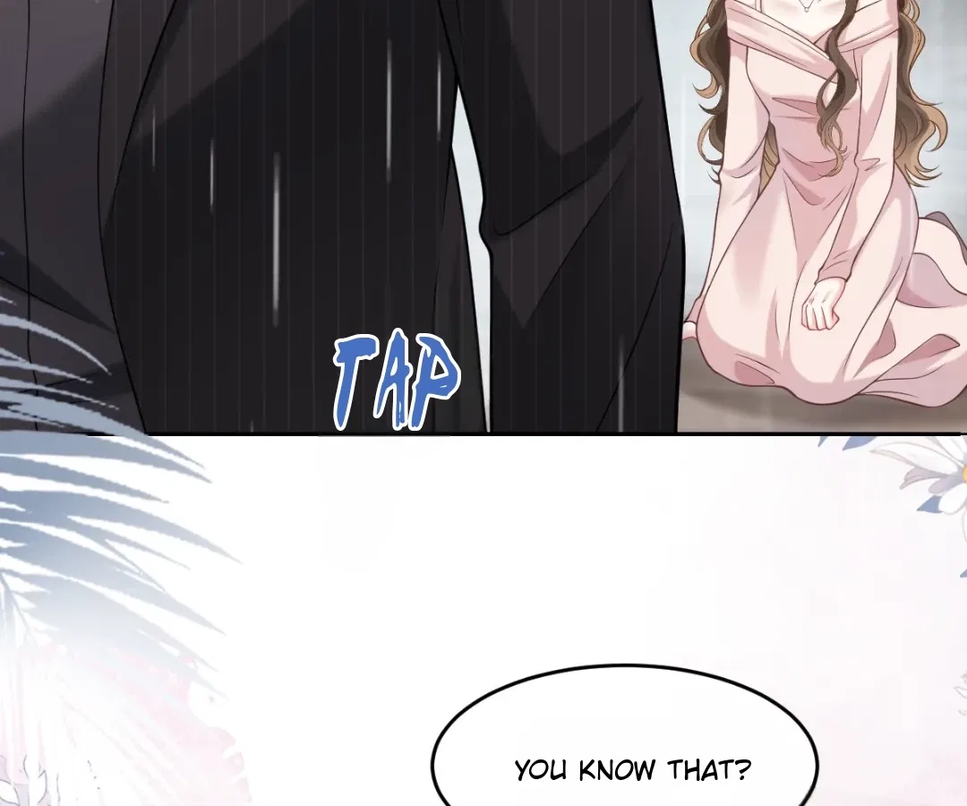 One Night With Deep Passions Chapter 52 – Page 86