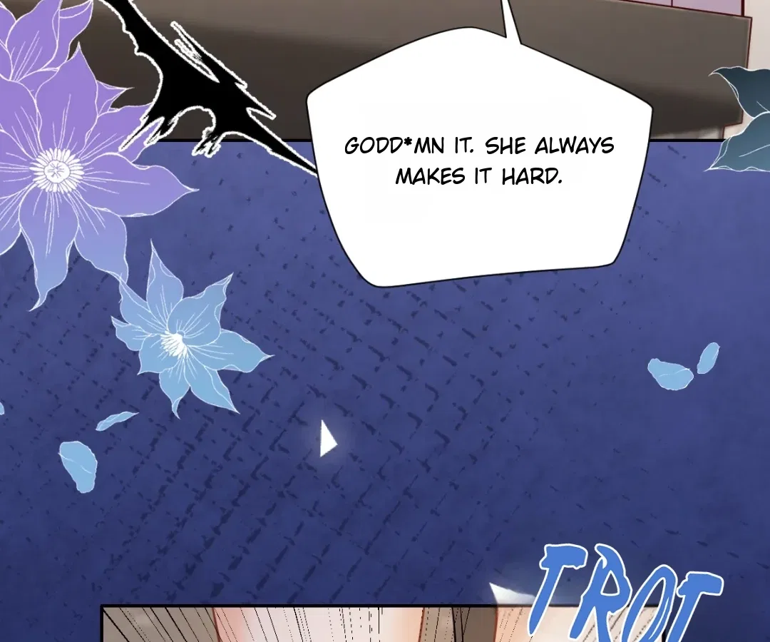 One Night With Deep Passions Chapter 52 – Page 107