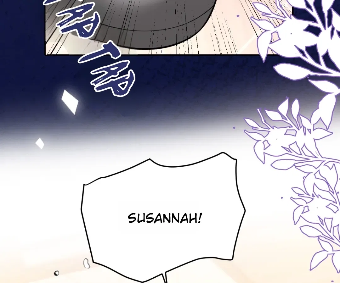 One Night With Deep Passions Chapter 52 – Page 109