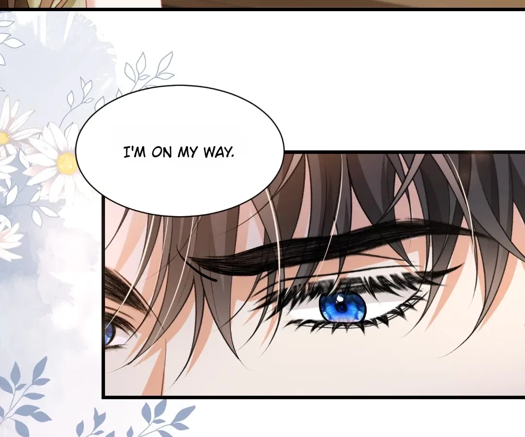 One Night With Deep Passions Chapter 51 – Page 6