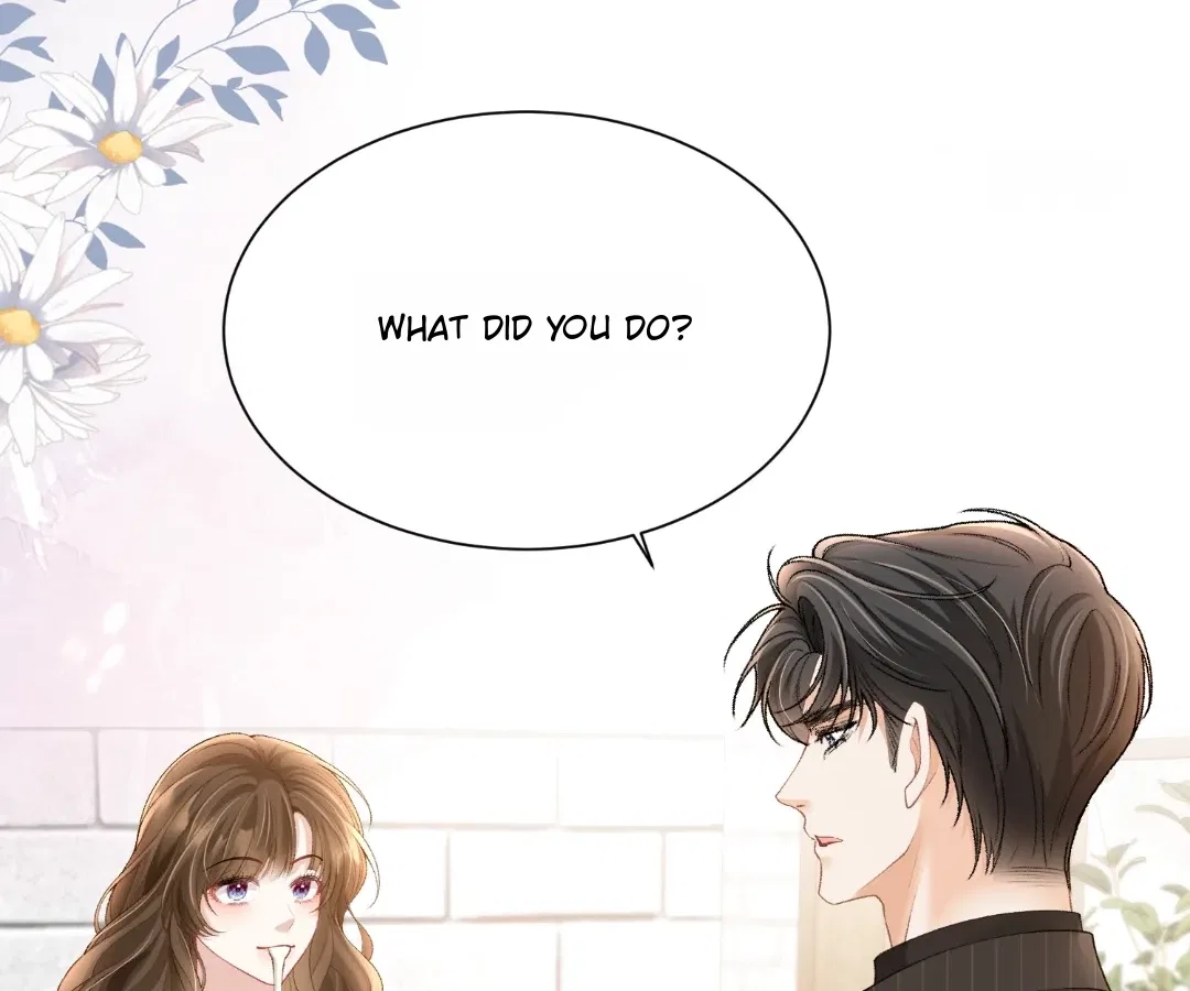 One Night With Deep Passions Chapter 51 – Page 7