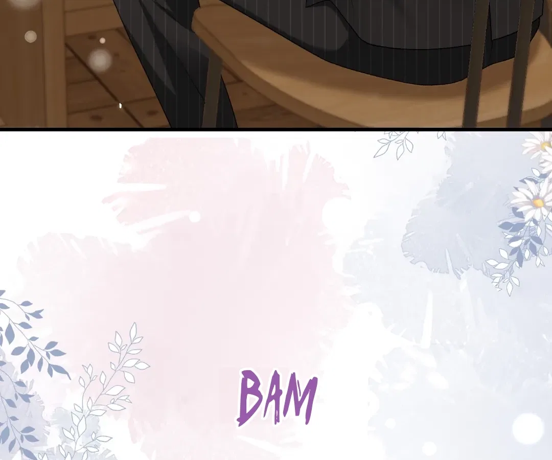 One Night With Deep Passions Chapter 51 – Page 9