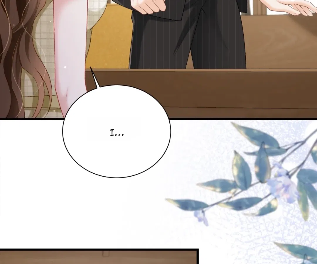 One Night With Deep Passions Chapter 51 – Page 13