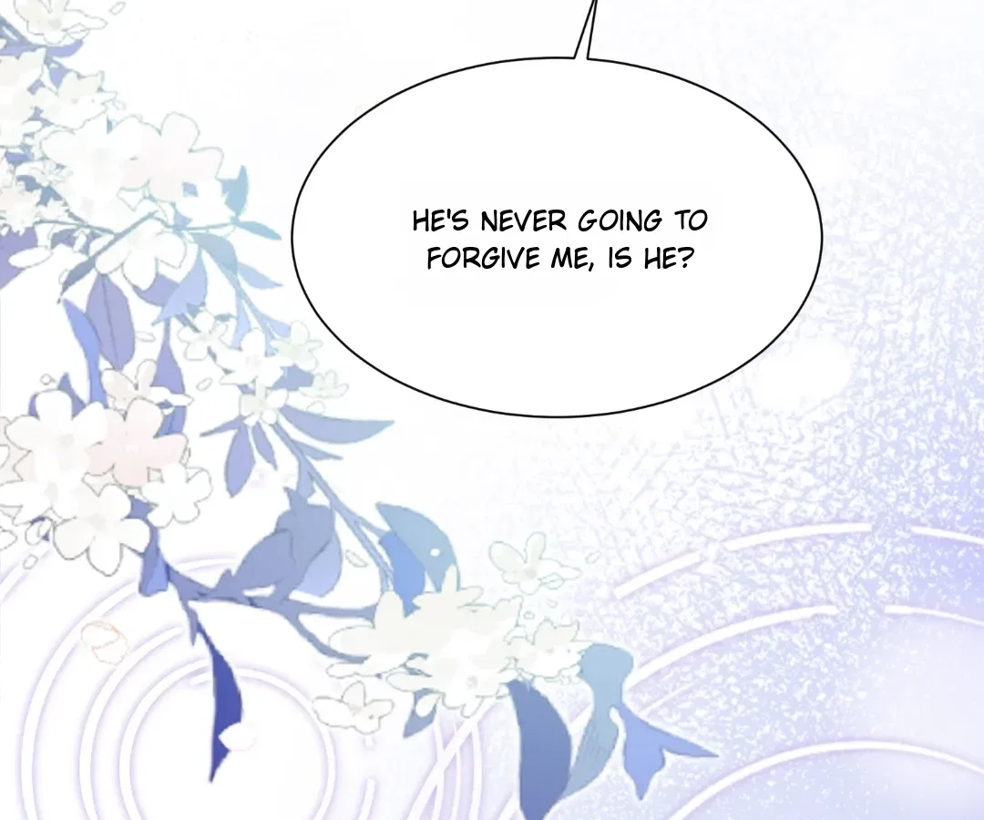 One Night With Deep Passions Chapter 51 – Page 17