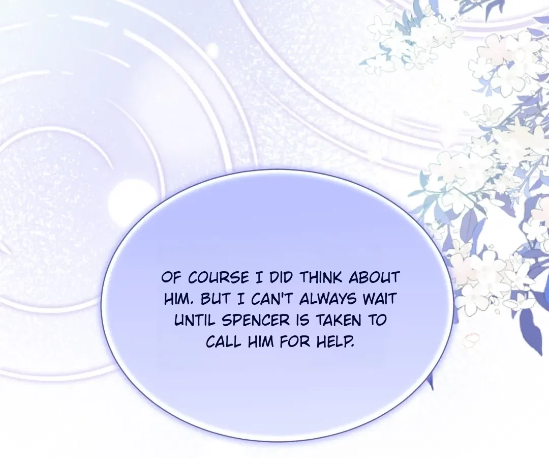 One Night With Deep Passions Chapter 51 – Page 19