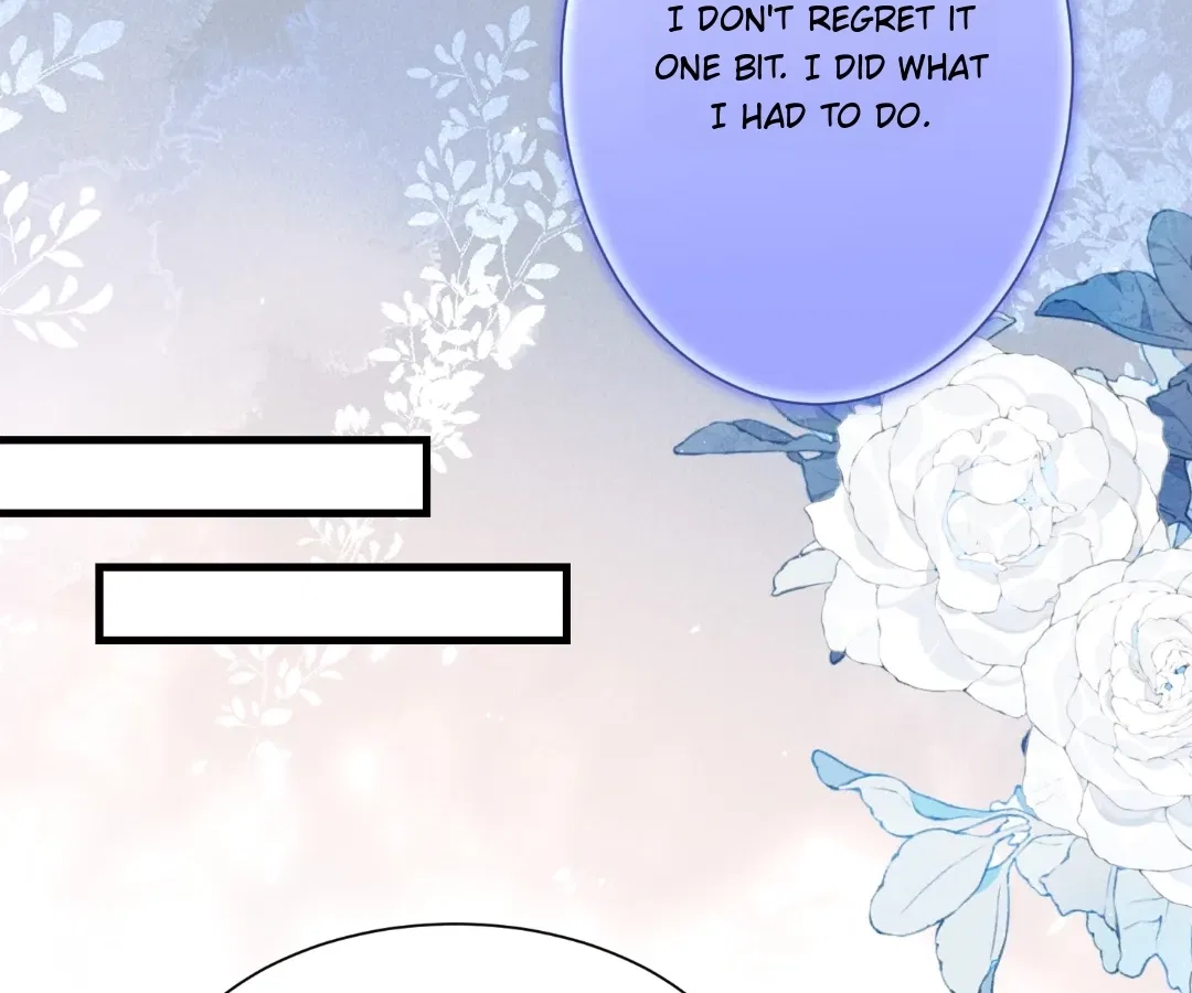 One Night With Deep Passions Chapter 51 – Page 22