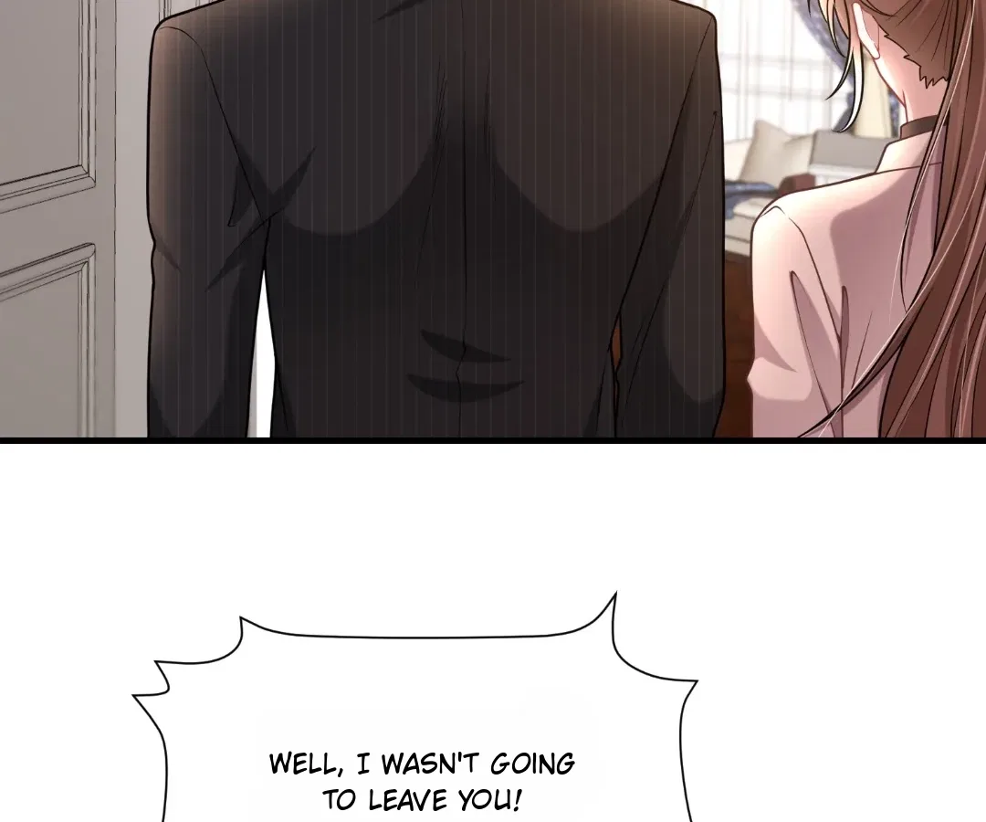 One Night With Deep Passions Chapter 51 – Page 27