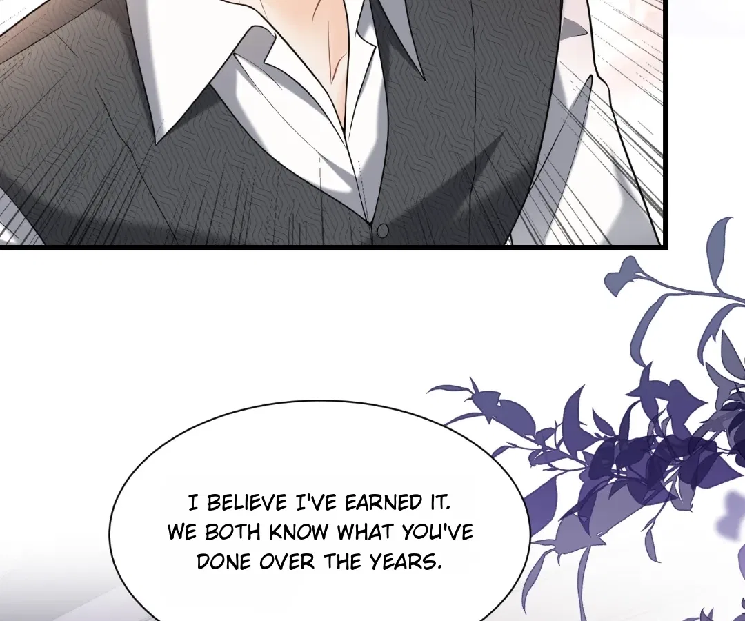 One Night With Deep Passions Chapter 51 – Page 33