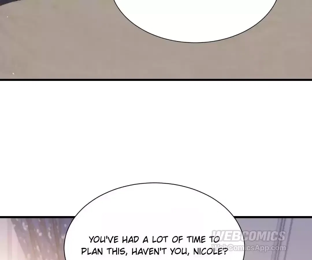 One Night With Deep Passions Chapter 51 – Page 36