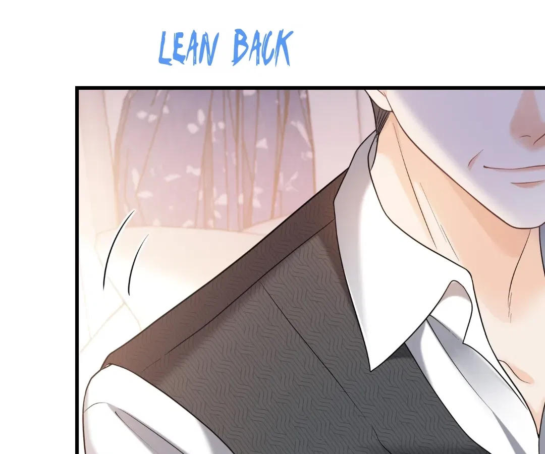 One Night With Deep Passions Chapter 51 – Page 39