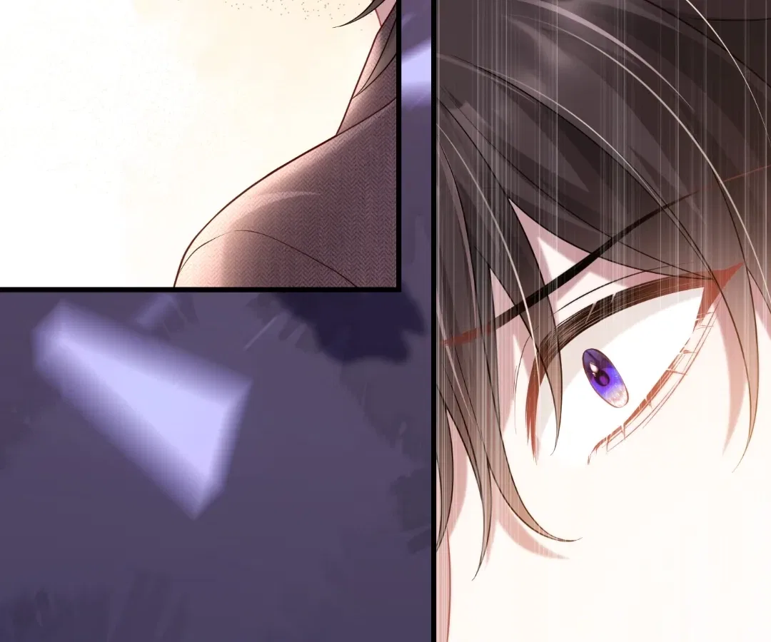 One Night With Deep Passions Chapter 51 – Page 42