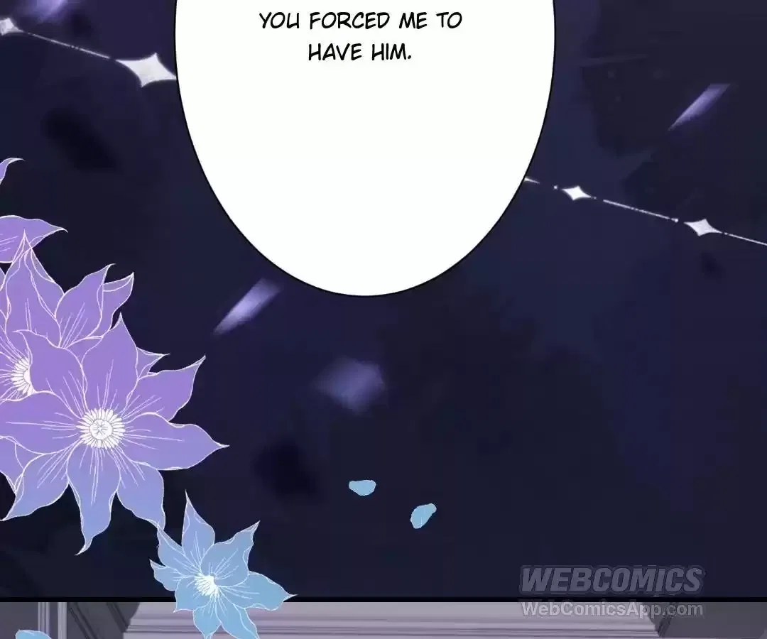 One Night With Deep Passions Chapter 51 – Page 44