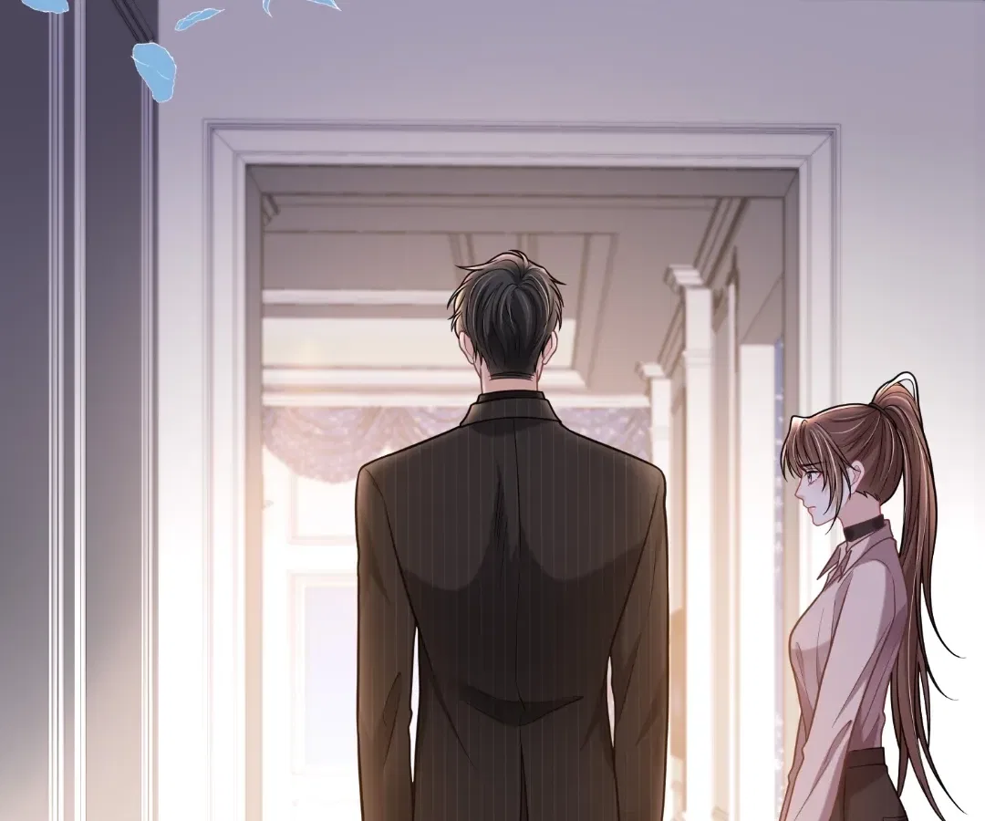 One Night With Deep Passions Chapter 51 – Page 45