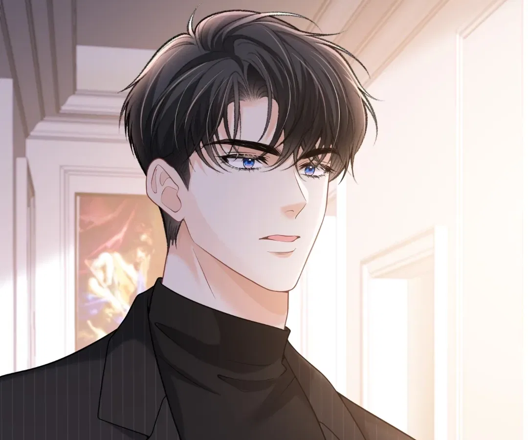 One Night With Deep Passions Chapter 51 – Page 48