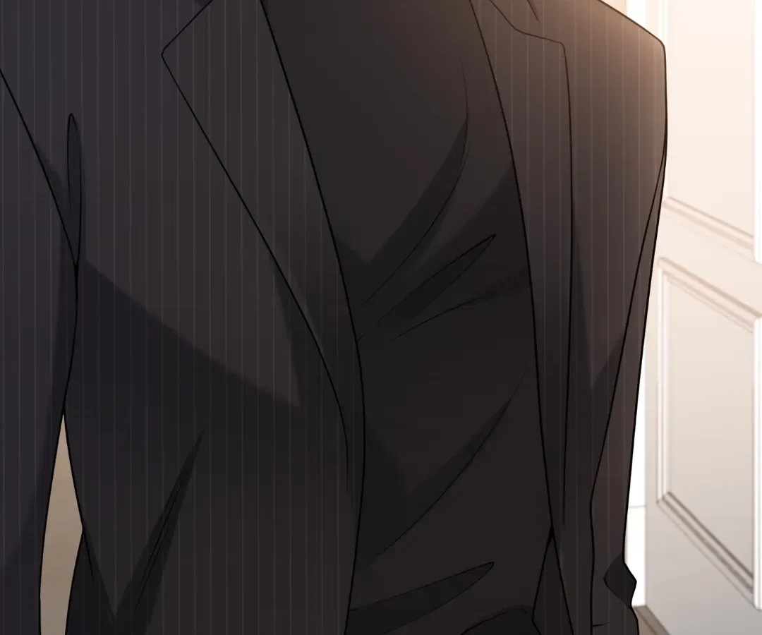 One Night With Deep Passions Chapter 51 – Page 49