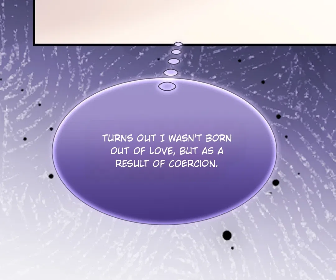 One Night With Deep Passions Chapter 51 – Page 51