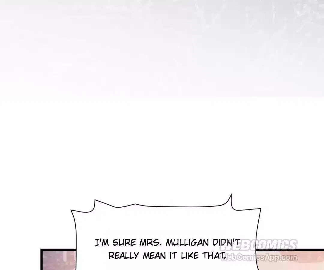 One Night With Deep Passions Chapter 51 – Page 52