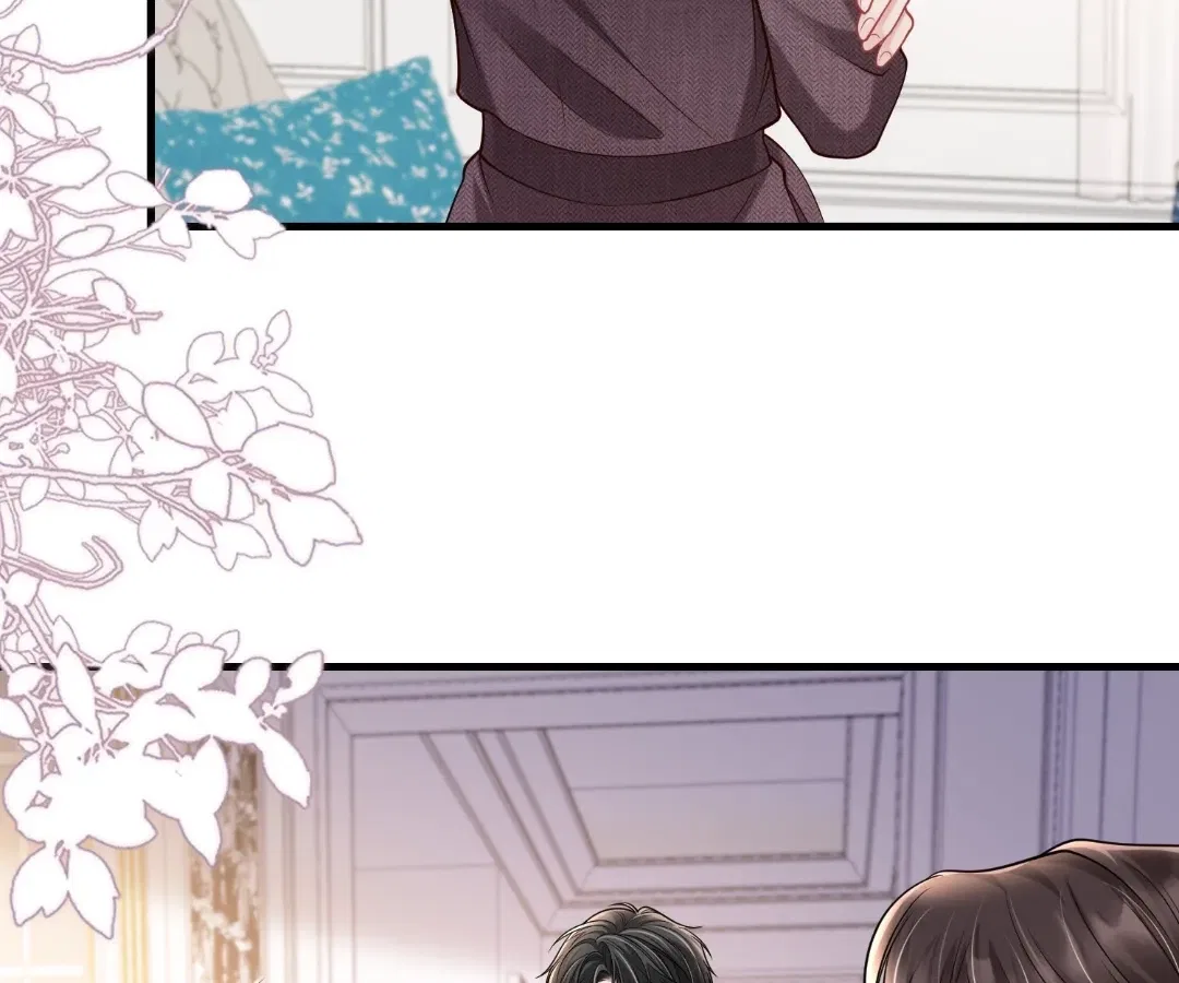 One Night With Deep Passions Chapter 51 – Page 54