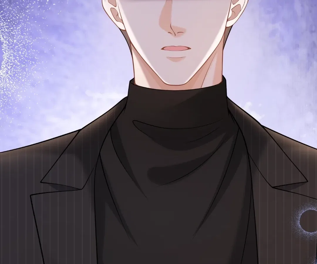 One Night With Deep Passions Chapter 51 – Page 57