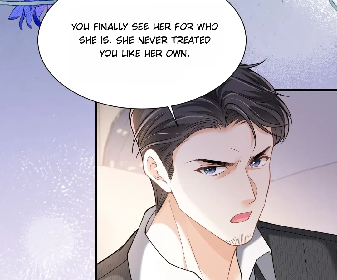 One Night With Deep Passions Chapter 51 – Page 59