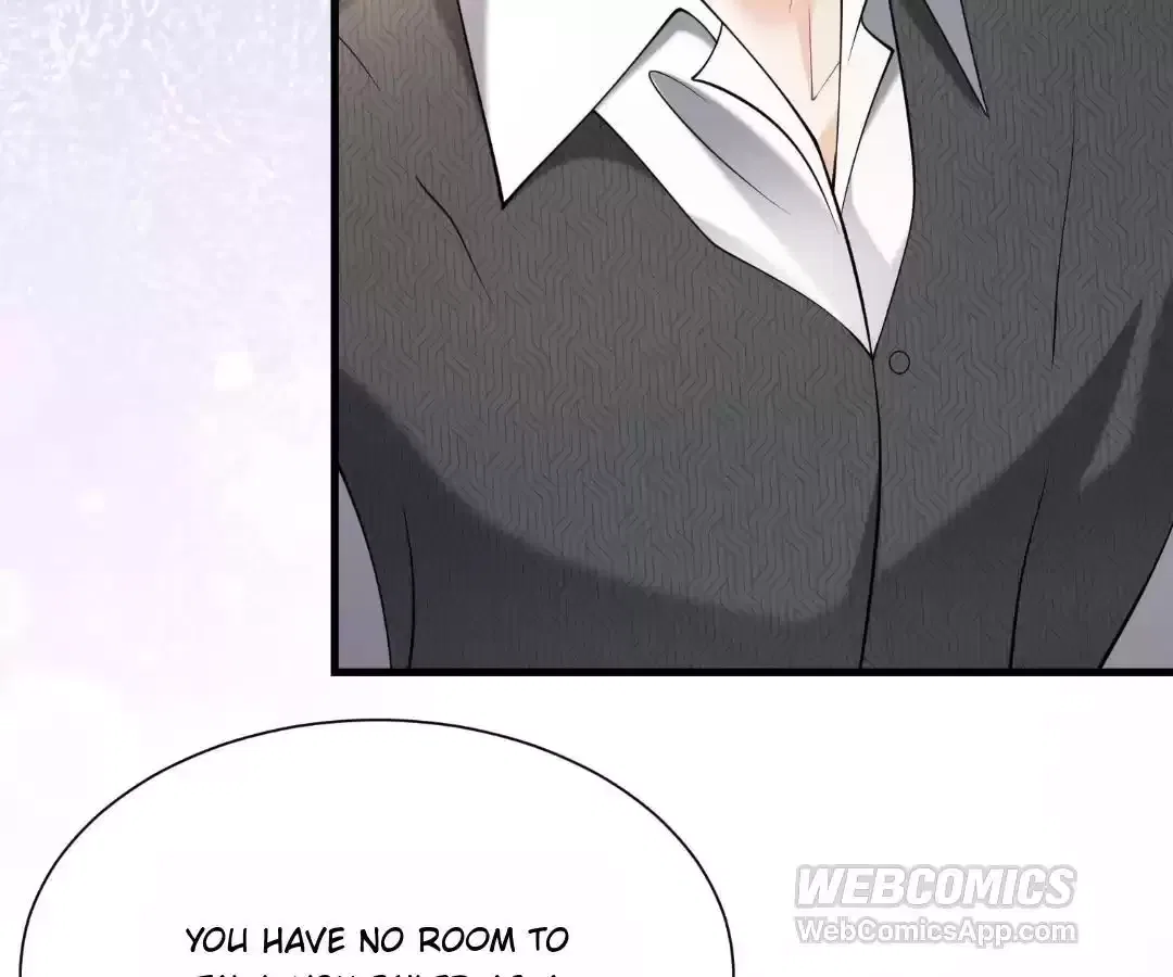 One Night With Deep Passions Chapter 51 – Page 60