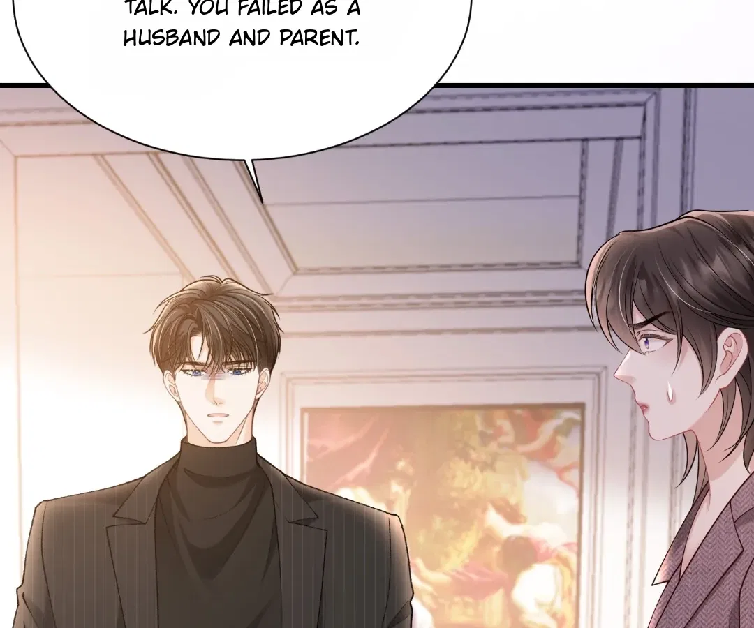 One Night With Deep Passions Chapter 51 – Page 61