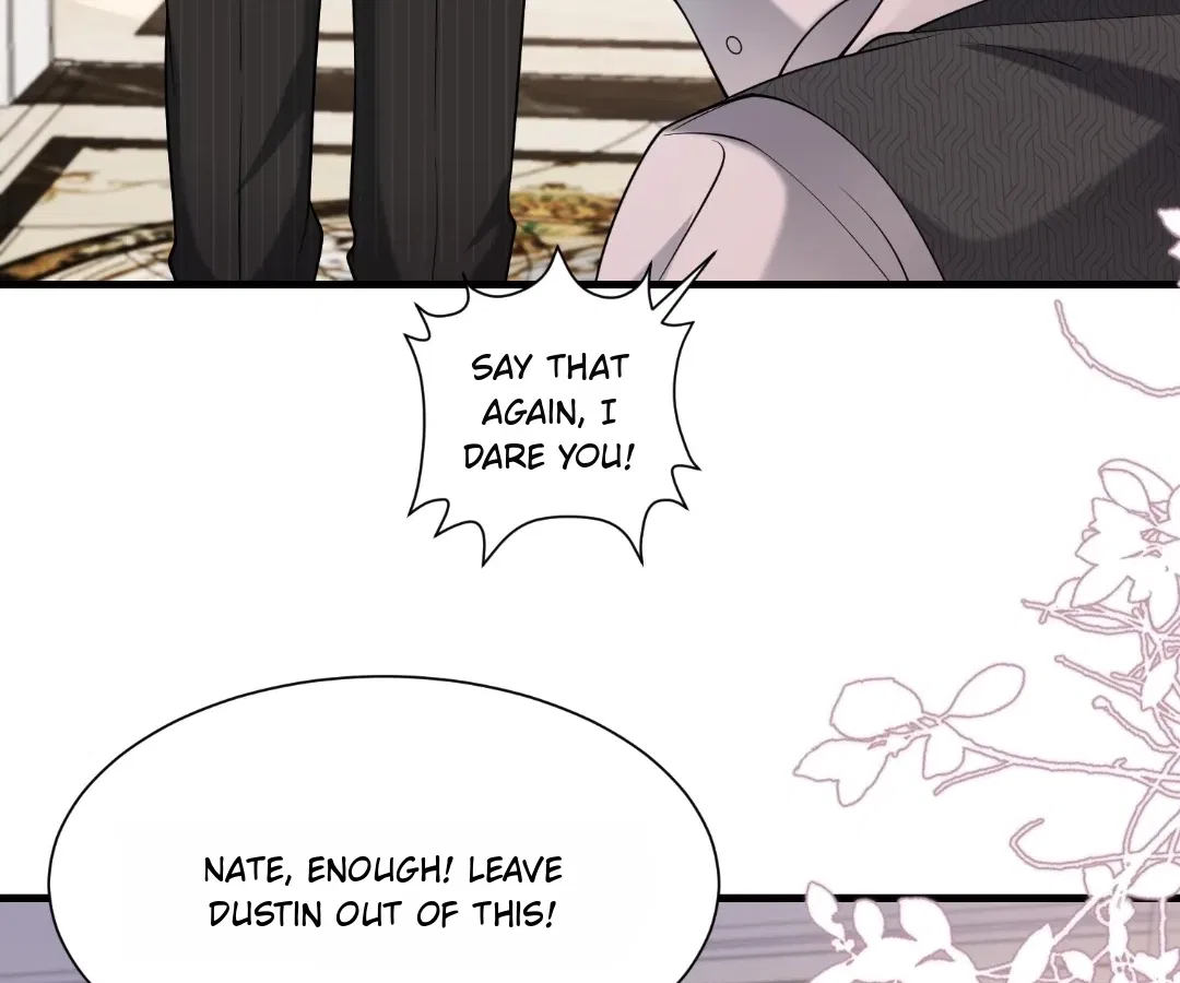 One Night With Deep Passions Chapter 51 – Page 63