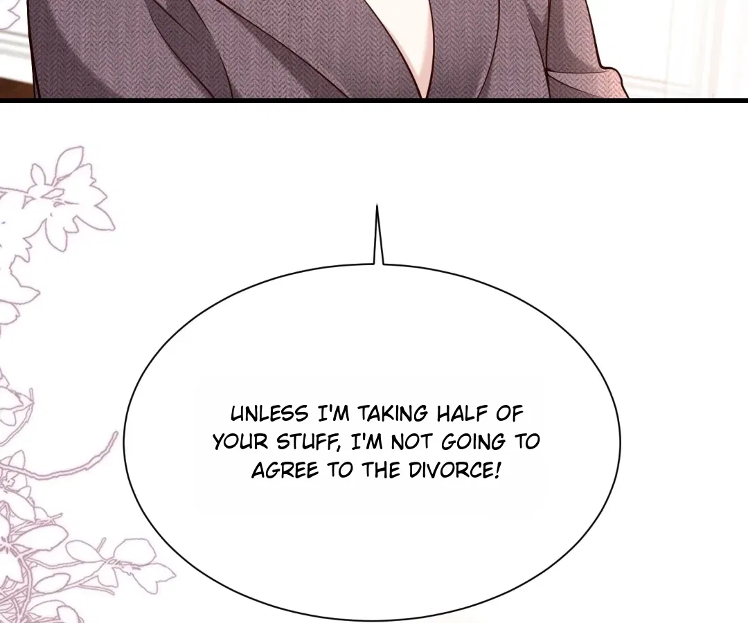 One Night With Deep Passions Chapter 51 – Page 65